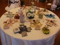 The_au_Fil_10ans  (101)